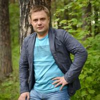 Отзыв от Эдуард - DTV виза