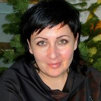 Отзыв от Тамара - Виза Destination Thailand