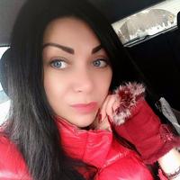 Отзыв от Александра - Visa DTV
